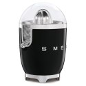 Smeg CJF11BLEU Wyciskarka do cytrusów
