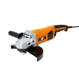 Szlifierka kątowa S1M-KZ31-230 2000W 230MM