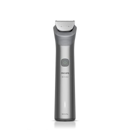 Trymer PHILIPS Multigroom MG5931/15