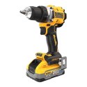 Wiertarko-wkrętarka 18V XR DCD800H2T DEWALT