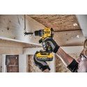 Wiertarko-wkrętarka 18V XR DCD800H2T DEWALT