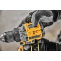 Wiertarko-wkrętarka 18V XR DCD800H2T DEWALT