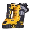Zestaw Combo 18V DCD796+DCF887+DCH273 3x4,0Ah