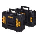 Zestaw Combo 18V DCD796+DCF887+DCH273 3x4,0Ah
