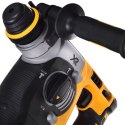 Zestaw Combo 18V DCD796+DCF887+DCH273 3x4,0Ah