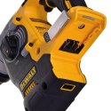 Zestaw Combo 18V DCD796+DCF887+DCH273 3x4,0Ah