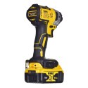 Zestaw Combo 18V DCF887+DCH273+DCG405 DCK305P3T