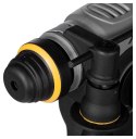 Zestaw Combo 18V DCF887+DCH273+DCG405 DCK305P3T