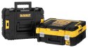 Zestaw Combo 18V DCF887+DCH273+DCG405 DCK305P3T