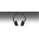 Muse | M-276BT | Wireless | On-Ear | Microphone | Wireless | Black