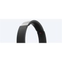 Sony MDRXB550APB Headband/On-Ear, Microphone, Black