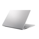 ASUS Vivobook S14 M3407GA-SF013W Ryzen AI 7 445 14.0"WUXGA 60Hz 300nits 16GB DDR5 SSD512 Radeon Graphics Cam FHD 70WHrs Win11 Al