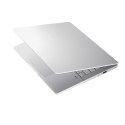 ASUS Vivobook S14 M3407GA-SF013W Ryzen AI 7 445 14.0"WUXGA 60Hz 300nits 16GB DDR5 SSD512 Radeon Graphics Cam FHD 70WHrs Win11 Al