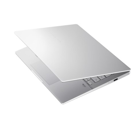 ASUS Vivobook S14 M3407GA-SF013W Ryzen AI 7 445 14.0"WUXGA 60Hz 300nits 16GB DDR5 SSD512 Radeon Graphics Cam FHD 70WHrs Win11 Al