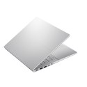 ASUS Vivobook S14 M3407GA-SF013W Ryzen AI 7 445 14.0"WUXGA 60Hz 300nits 16GB DDR5 SSD512 Radeon Graphics Cam FHD 70WHrs Win11 Al