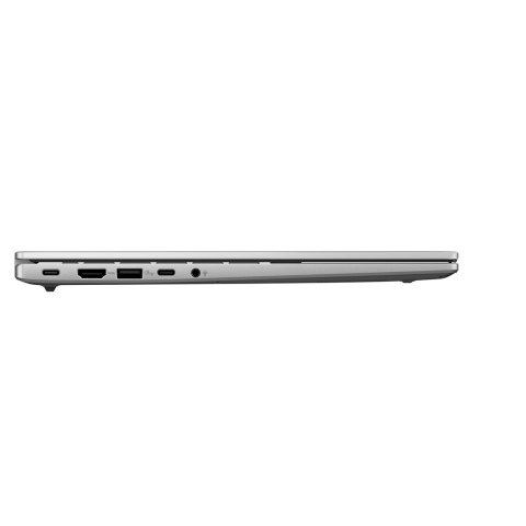 ASUS Vivobook S14 M3407GA-SF013W Ryzen AI 7 445 14.0"WUXGA 60Hz 300nits 16GB DDR5 SSD512 Radeon Graphics Cam FHD 70WHrs Win11 Al