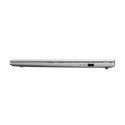 ASUS Vivobook S14 M3407GA-SF013W Ryzen AI 7 445 14.0"WUXGA 60Hz 300nits 16GB DDR5 SSD512 Radeon Graphics Cam FHD 70WHrs Win11 Al