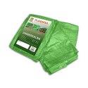 Bradas PL9010/12 plandeka