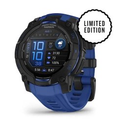 Garmin Instinct 3 3,05 cm (1.2