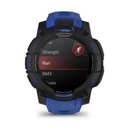 Garmin Instinct 3 3,05 cm (1.2