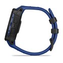 Garmin Instinct 3 3,05 cm (1.2") AMOLED 45 mm Cyfrowy 390 x 390 px Czarny GPS