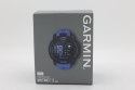 Garmin Instinct 3 3,05 cm (1.2") AMOLED 45 mm Cyfrowy 390 x 390 px Czarny GPS