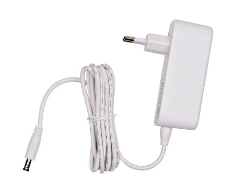 Govee Taśma LED Strip Light S z przezroczystą powłoką ochronną 10m RGBIC, Wi-Fi, Bluetooth H612CCD11