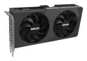 Karta graf. INNO3D RTX 5060 Twin X2 8GB