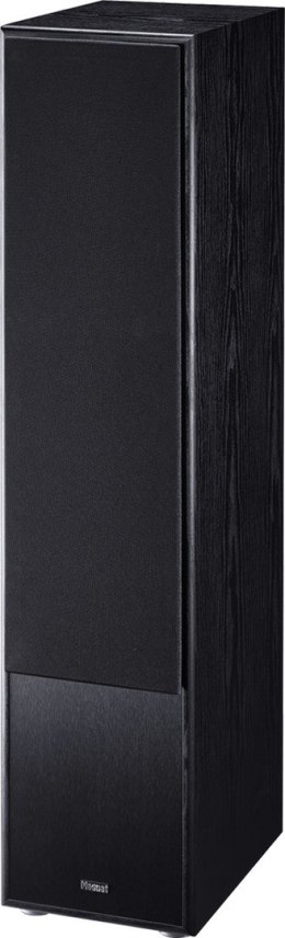 Kolumna głośnikowa Magnat Monitor S70 Czarny (sztuka)