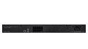 LANCOM XS-3526YUP Zarządzany L2/L3 2.5G Ethernet (100/1000/2500) Obsługa PoE 1U Czarny