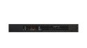 LANCOM XS-3526YUP Zarządzany L2/L3 2.5G Ethernet (100/1000/2500) Obsługa PoE 1U Czarny