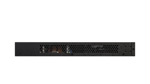 LANCOM XS-3526YUP Zarządzany L2/L3 2.5G Ethernet (100/1000/2500) Obsługa PoE 1U Czarny