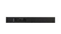 LANCOM XS-3526YUP Zarządzany L2/L3 2.5G Ethernet (100/1000/2500) Obsługa PoE 1U Czarny