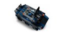 LEGO Marvel Super Heroes 76349 - Pościg Spider-Mana z więźniarką