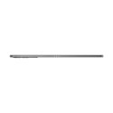 Lenovo Yoga Tab 11.1" 12/256GB Wi-Fi Luna Grey + Rysik (ZAG60036GR)