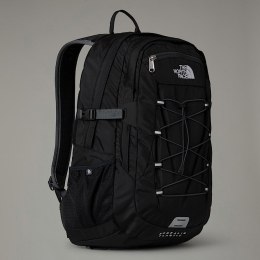 Plecak miejski The North Face Borealis Classic - tnf black/asphalt grey