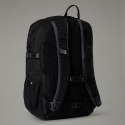 Plecak miejski The North Face Borealis Classic - tnf black/asphalt grey