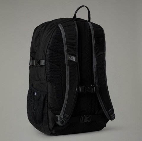 Plecak miejski The North Face Borealis Classic - tnf black/asphalt grey