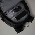 Plecak miejski The North Face Borealis Classic - tnf black/asphalt grey