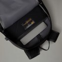 Plecak miejski The North Face Borealis Classic - tnf black/asphalt grey