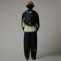 Plecak miejski The North Face Borealis Classic - tnf black/asphalt grey