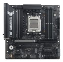 Płyta główna ASUS TUF GAMING B850M-E WIFI