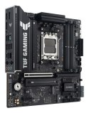 Płyta główna ASUS TUF GAMING B850M-E WIFI