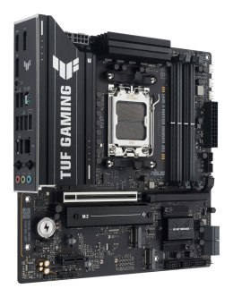 Płyta główna ASUS TUF GAMING B850M-E WIFI