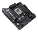 Płyta główna ASUS TUF GAMING B850M-E WIFI
