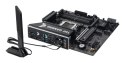 Płyta główna ASUS TUF GAMING B850M-E WIFI