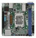 Płyta główna AsRock EC266D2I LGA1700 Intel