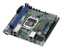 Płyta główna AsRock EC266D2I LGA1700 Intel