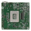 Płyta główna AsRock EC266D2I LGA1700 Intel