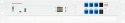 Rackmount.IT zestaw do Sophos XGS 108